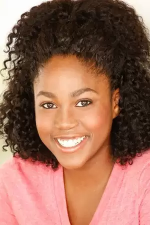 Zamani Wilder