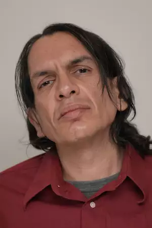 Johnny Zito
