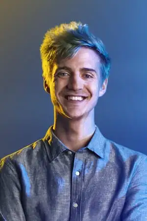 Ninja