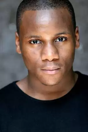 Tobi Bakare