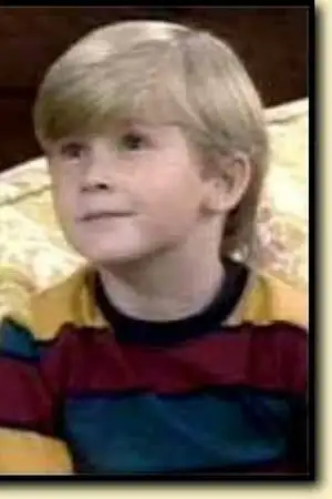 Shane Sweet
