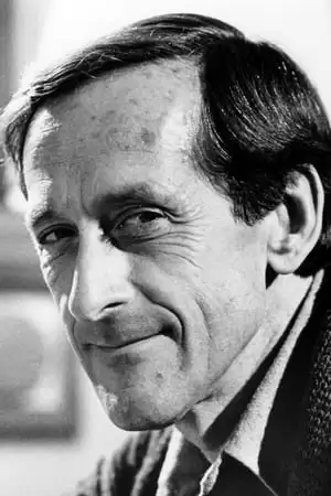 Andre Gregory