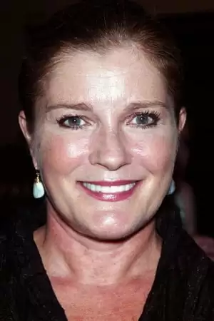 Kate Mulgrew