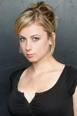 Iliza Shlesinger