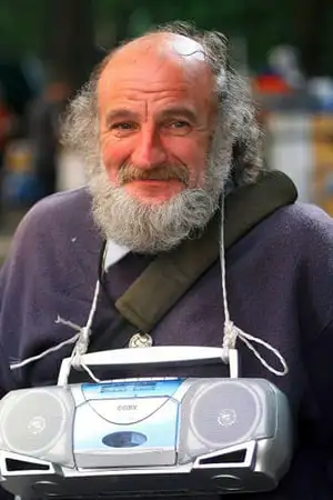 קרייג קסטאלדו