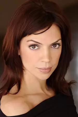 Kristen Williams