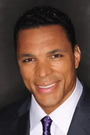 Tony Gonzalez