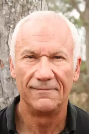 Don Yesso