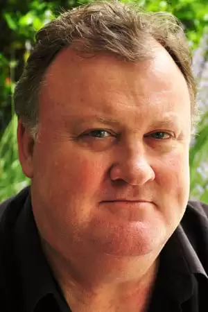 Peter Callan
