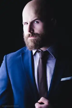 Kerim Troeller