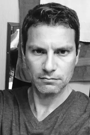 Robert P. Thitoff