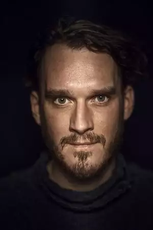 Krzysztof Zarzecki