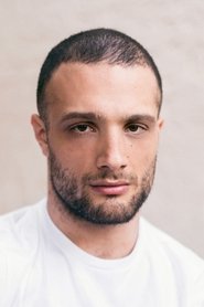 קוסמו ג'רוויס