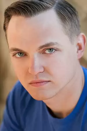Kevin Buttimer