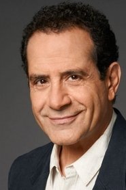 טוני שלהוב