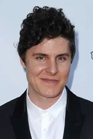 Marc Senter