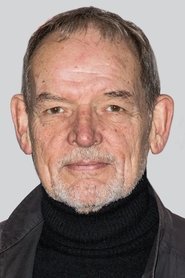 דייוויד סקופילד