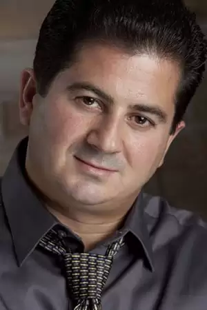 Joseph D'Onofrio
