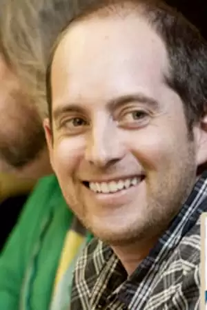 David Soren