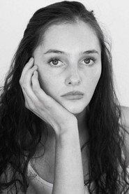 Davida McKenzie