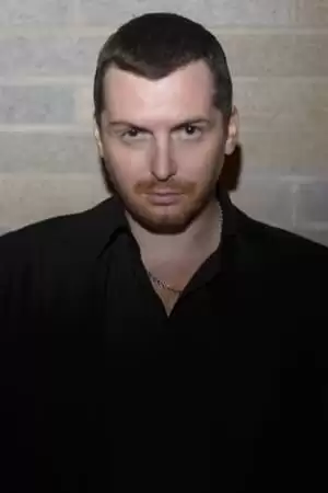 Kirill Nikiforov