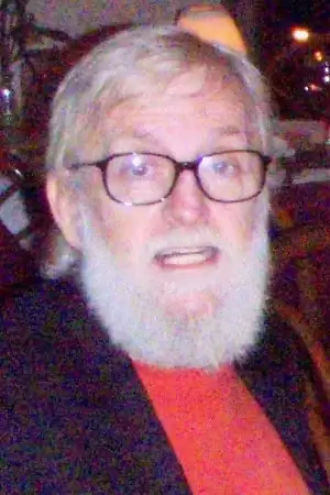 Dan O'Bannon