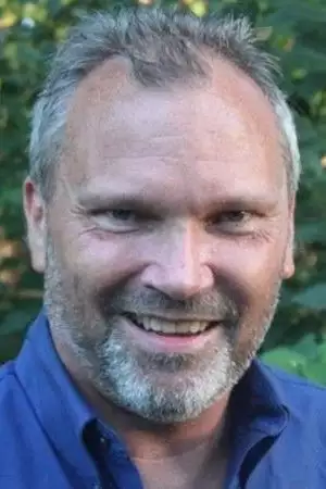 Robert Babcock