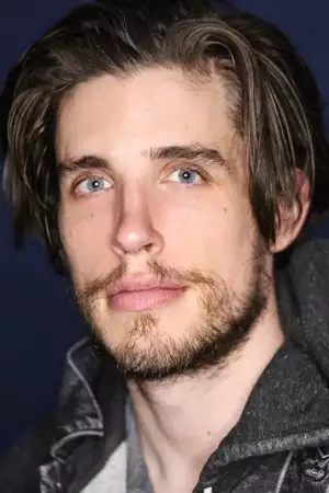 John Zdrojeski