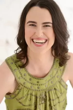 Erin Elizabeth Reed