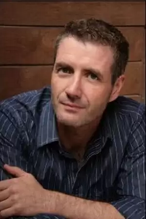 Brendan Wall