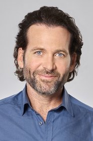 איאון ביילי