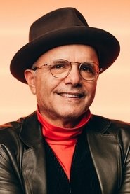ג'ו פנטוליאנו