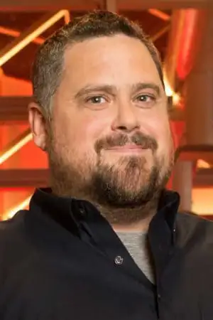 Paul Briggs
