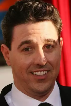 Lou Romano