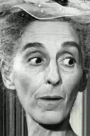 Dorothy Neumann