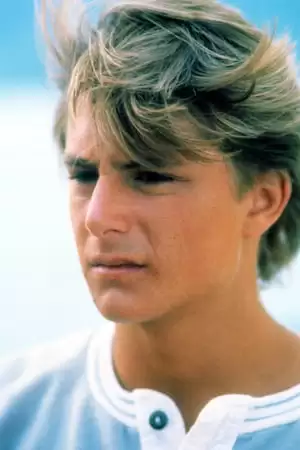 Matt Adler