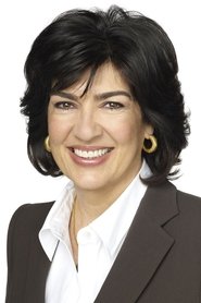 כריסטיאן אמנפור