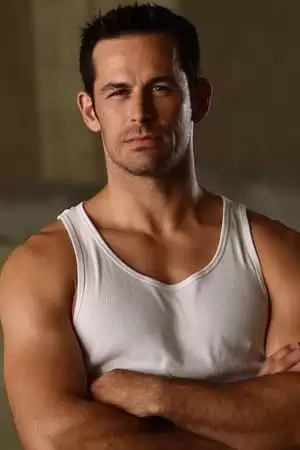 Matt Mullins