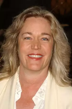 Diane Delano