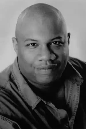 Kwasi Songui