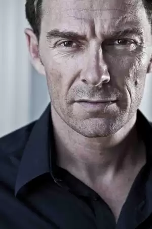 Dennis Kreusler
