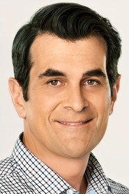 טיי בארל