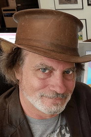 דייוויד סילברמן