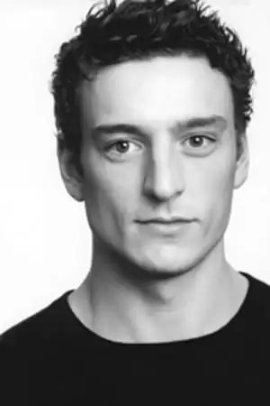 Ben Peel