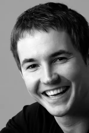 Martin Compston