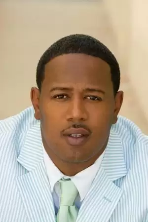 Master P