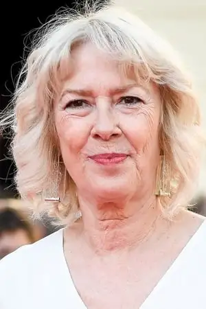 Susi Sánchez