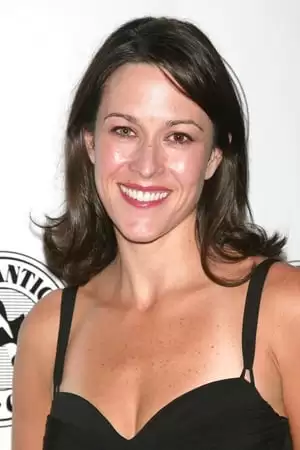 Maggie Kiley