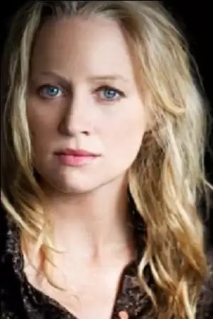 Anna Lise Phillips