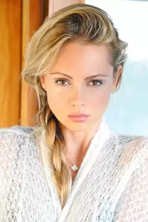 Beatrice Rosen